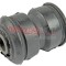 Bucsa arc foi MERCEDES SPRINTER 3,5-t bus (906) (2006 - 2016) METZGER 52080108
