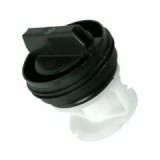 Filtru Scame Masina Spalat Bosch - Compatibil Diverse Modele