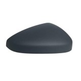 Carcasa oglinda exterioara Citroen C5 Aircross 03.20; Opel Grandland X 06.2021; Peugeot 3008 an 10.2020; Peugeot 5008 an 04.2020, dreapta,