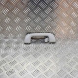 M&acirc;ner plafon dreapta spate TOYOTA PRIUS _W3_ 2012 OEM: 574631-2011,674683-8010 11089718