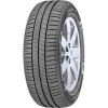Anvelopă Vara MICHELIN Energy Saver Plus 165/70 R14 81 T - C B 68 B