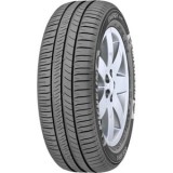 Anvelopă Vara MICHELIN Energy Saver Plus 205/60 R15 91 V - C A 70 B