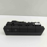 Panou de butoane SKODA OCTAVIA III Combi 5E5 2013 OEM: 5E1927132M,10094136
