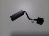 Conector HDD HP Pavilion G56 (DD0AX6HD102)