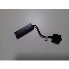 Conector HDD HP Pavilion G56 (DD0AX6HD102)