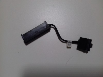 Conector HDD HP Pavilion G56 (DD0AX6HD102) foto