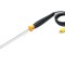 Sondă de Temperatură Tip K FLUKE 80PK-26 203.2mm -40&divide;816&deg;C