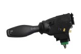 Buton comutator semnalizare FORD FIESTA VI Van 2016 OEM: 8A6T-13335-BC 22314254