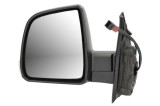Oglinda exterioara OPEL COMBO Tour (2001 - 2011) BLIC 5402-07-046365P