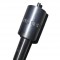 Diuza injector Saviem Turbo