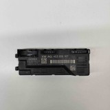 Unitate de control haion AUDI A6 4G2, C7, 4GC 2011 OEM: 4G5959107 22762202