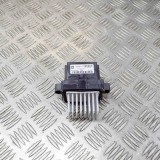 Rezistența aeroterma OPEL INSIGNIA A Estate G09 2010 OEM: 13503201,F011500056,F01102428003 14245664