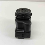 Butuc de contact PORSCHE MACAN 95B 2016 OEM: 7PP.905.865.F,7PP905865F 22307009