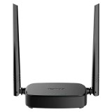 Cumpara ieftin Router LTE 4G Wireless 2 x 10/100 Mbps, Nano SIM, 802.11 b/g/n 2.4Ghz, 300Mbps - TENDA TND-4G03-PRO