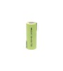Acumulator XCell 4/5 A &ndash; 2200mAh, 1.2V &ndash; Z-Tags pentru lipire