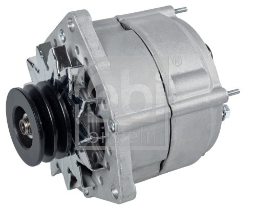 FEBI BILSTEIN 48938 Generator / Alternator