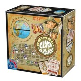 Joc societate globe whizz animale_joc tip quiz, D-Toys S.A.