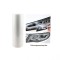 Rola folie protectie faruri stopuri material TPH Transparenta PREMIUM cu functie de regenerare 0.6x10m