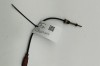 Senzor de temperatură gaze de eșapament VW CADDY V SBB, SBJ 2023 OEM: 05L906088F 30813443