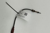 Senzor de temperatură gaze de eșapament VW CADDY V SBB, SBJ 2023 OEM: 05L906088F 30813443
