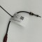 Senzor de temperatură gaze de eșapament VW CADDY V SBB, SBJ 2023 OEM: 05L906088F 30813443