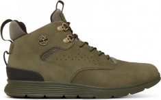 LICHIDARE STOC! Ghete TIMBERLAND EarthKeepers originale foarte usoare 43,5 foto