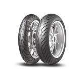 Anvelopa | Cauciuc Spate Moto 190 50 17 DUNLOP SPORTMAX ROADSMART IV