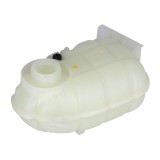 Vas expansiune Bmw Seria 1 F20/21 11-19, 2 F22/F23 14-, 3 F30/31 11-, 3 Gt F34 13-, 4 F32/33 13-, 17137609468; 17137642160