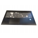 Top case capac superior pentru HP Probook 450 G5