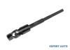 Tija / ax coloana directie Renault Master II (1998-&gt;)[FD,JD,ED/HD/UD] #1