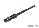 Tija / ax coloana directie Renault Master II (1998-&gt;)[FD,JD,ED/HD/UD] #1