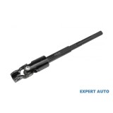Tija / ax coloana directie Renault Master II (1998-&gt;)[FD,JD,ED/HD/UD] #1