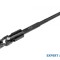 Tija / ax coloana directie Renault Master II (1998-&gt;)[FD,JD,ED/HD/UD] #1