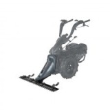 Cumpara ieftin Cositoare Motocultivator Evotools Plus