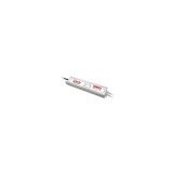Sursa alimentare 150W 24V IP67, Scharfer