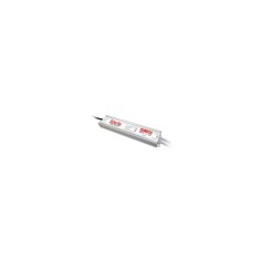 Sursa alimentare 150W 24V IP67, Scharfer