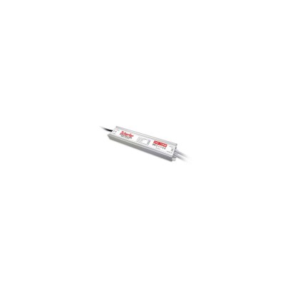 Sursa alimentare 150W 24V IP67, Scharfer foto