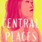 Central Places