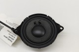 Difuzor planșa de bord AUDI A5 Sportback F5A 2018 OEM: 8W8035454 | 28257753