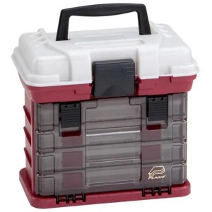 Cutie Plano 4-By Rack System 3500 foto