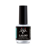 Solutie anti-micotica Antifungal Laloo15ml