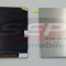 LCD compatibil LG T565