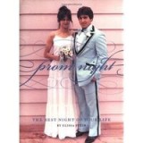Prom Night