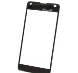 Geam Sticla Microsoft Lumia 550, Display, Componente, Geam Carcasa Telefon