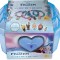 Set creatie bijuterii - Frozen