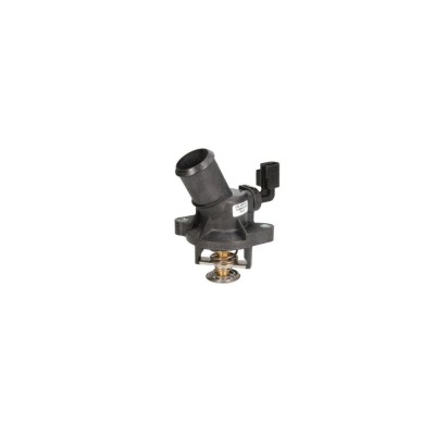 Termostat lichid racire FORD MONDEO III limuzina B4Y BEHR TM1798 foto