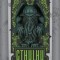 Cthulhu: The Ancient One Tribute Box