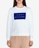 Femei Lamia Hanorac, Tommy Hilfiger