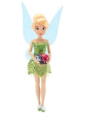 Papusa Tinker Bell Classic