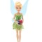 Papusa Tinker Bell Classic